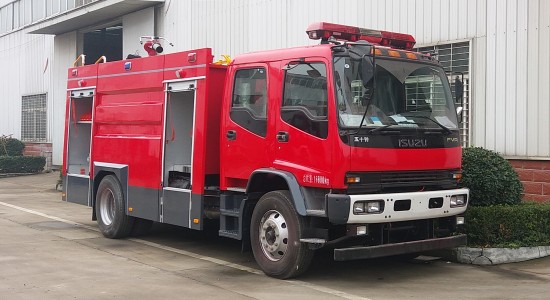 ��(gu��)��c�7����ĭ����܇(ch��)